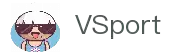 VSport - 胜利因您更精彩